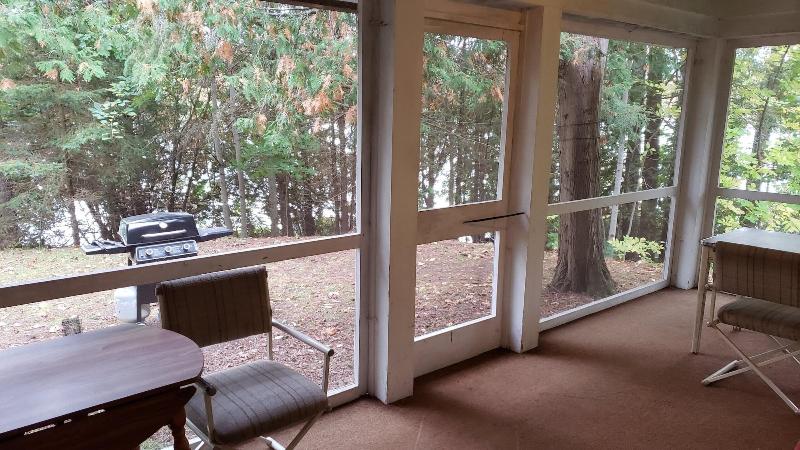 Miners Bay Lodge — photo 150