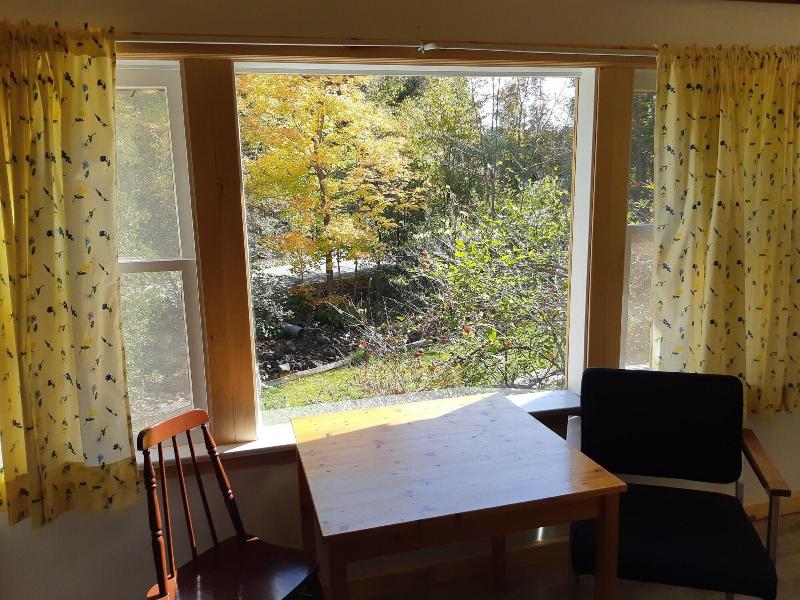 Miners Bay Lodge — photo 149