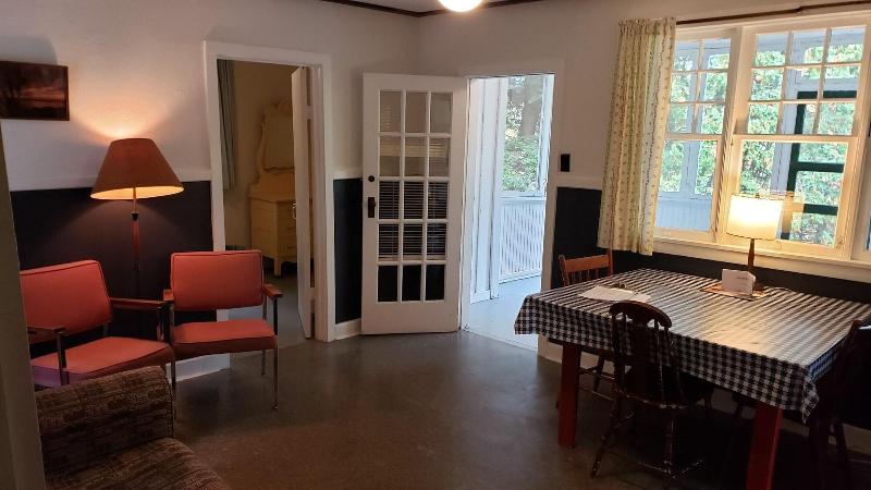 Miners Bay Lodge — photo 135