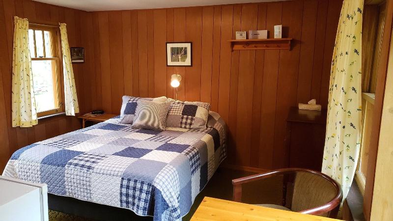 Miners Bay Lodge — photo 134