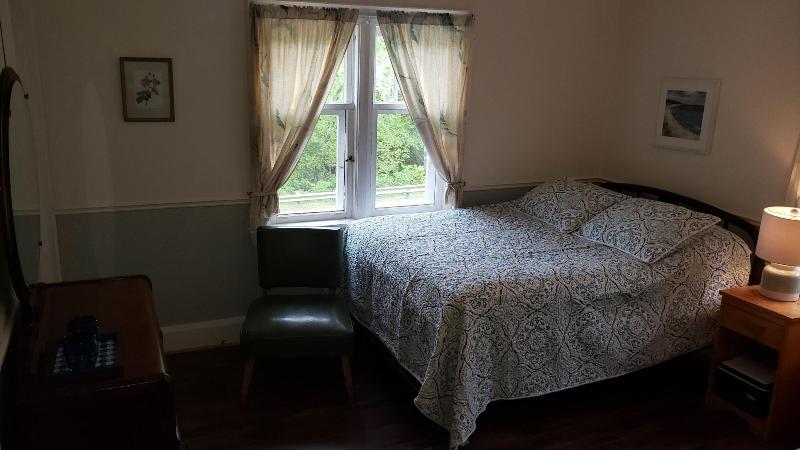 Miners Bay Lodge — photo 137