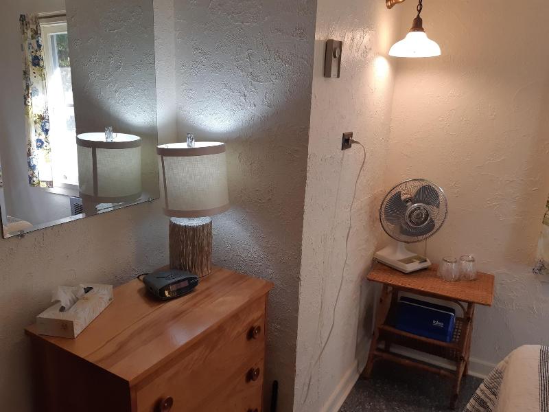 Miners Bay Lodge — photo 140