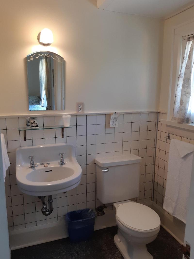 Miners Bay Lodge — photo 139