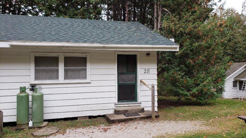 Miners Bay Lodge — photo 214