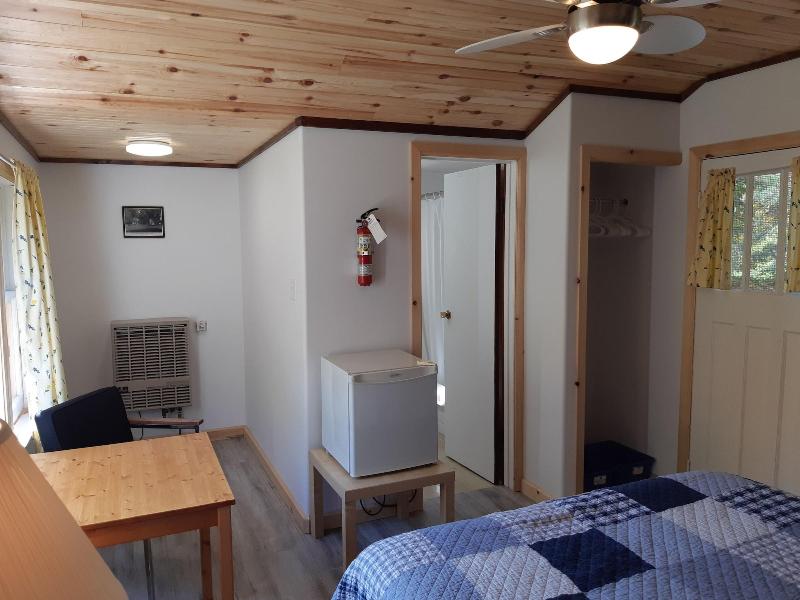 Miners Bay Lodge — photo 215