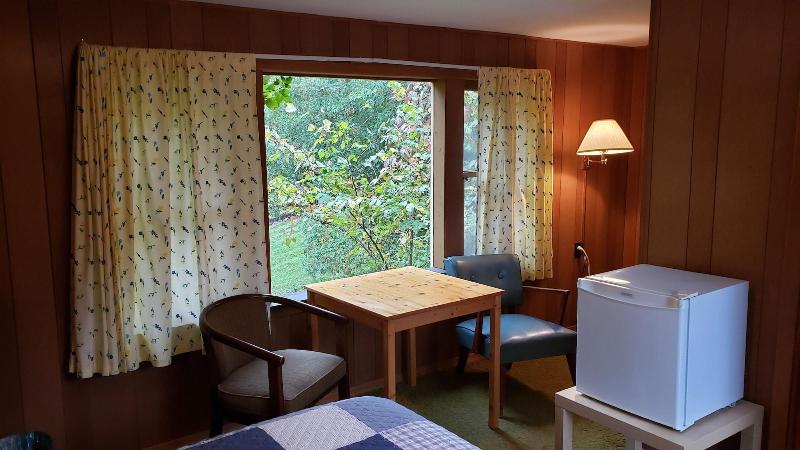 Miners Bay Lodge — photo 221