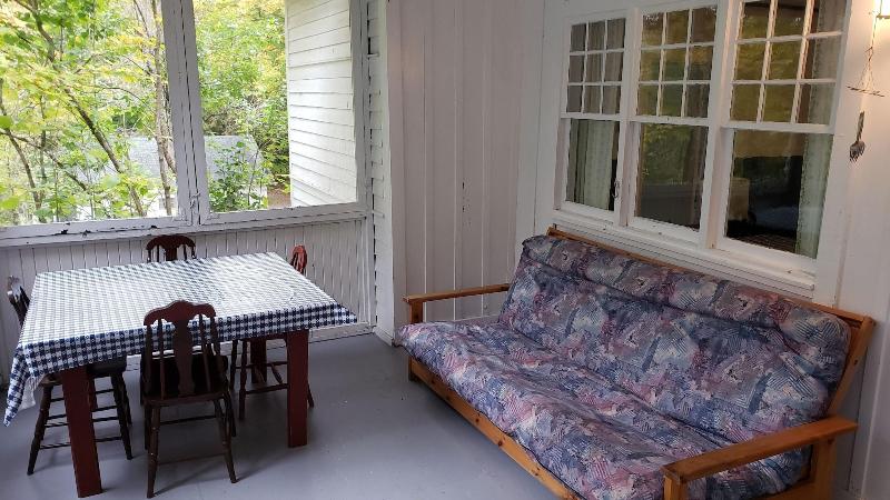 Miners Bay Lodge — photo 223
