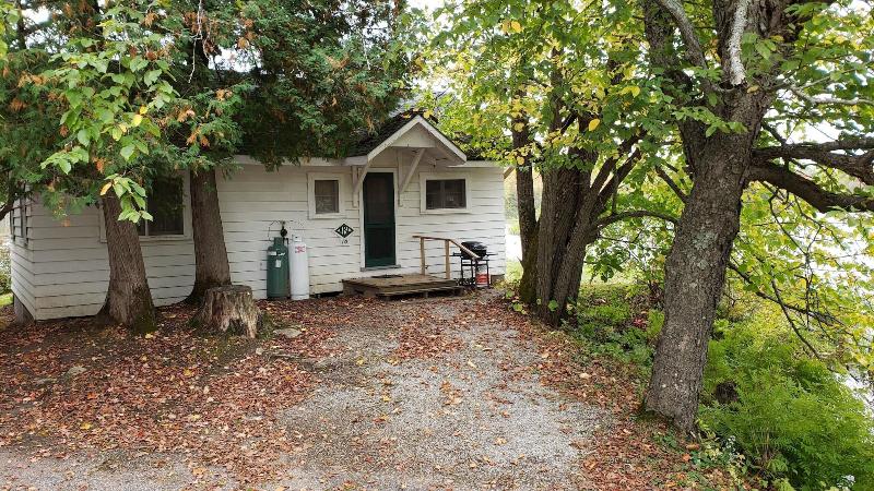 Miners Bay Lodge — photo 185