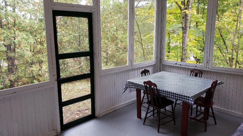 Miners Bay Lodge — photo 191