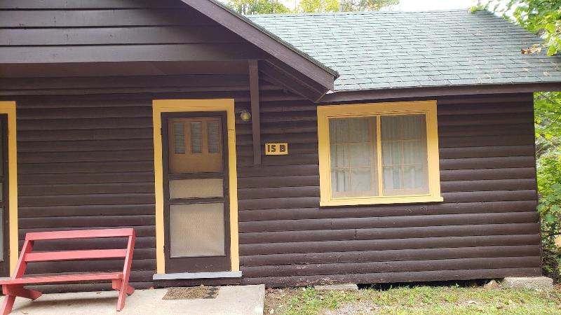 Miners Bay Lodge — photo 193