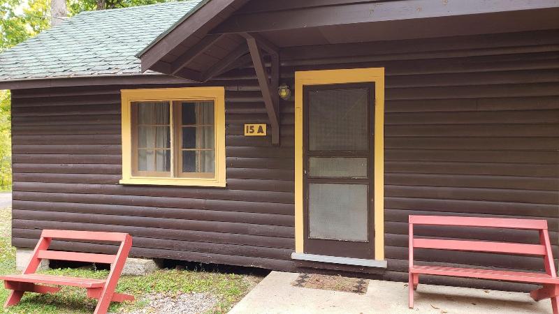 Miners Bay Lodge — photo 187