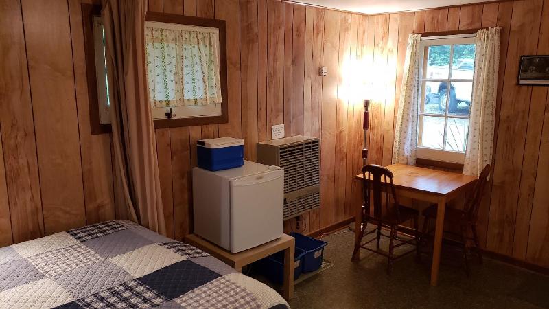 Miners Bay Lodge — photo 189