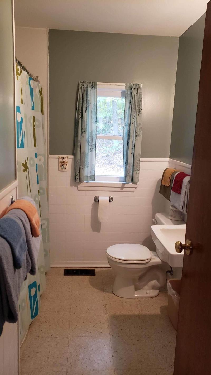 Miners Bay Lodge — photo 195