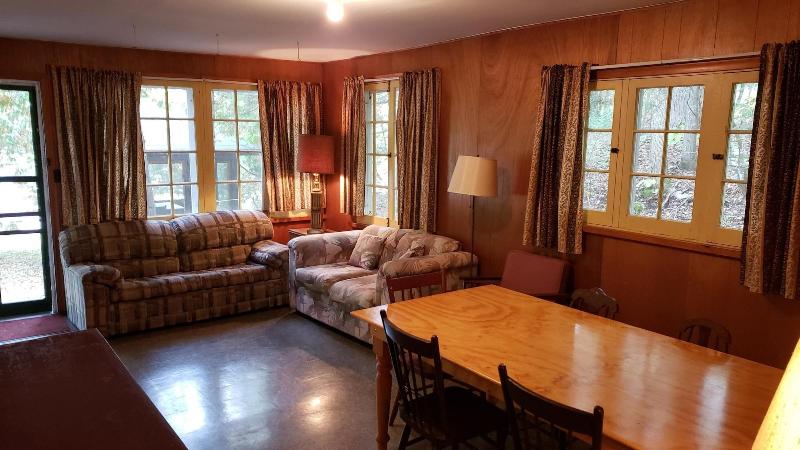 Miners Bay Lodge — photo 197