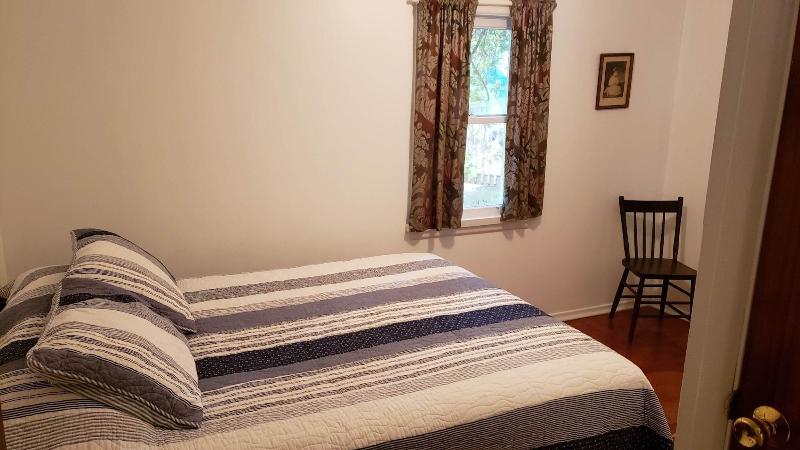 Miners Bay Lodge — photo 166