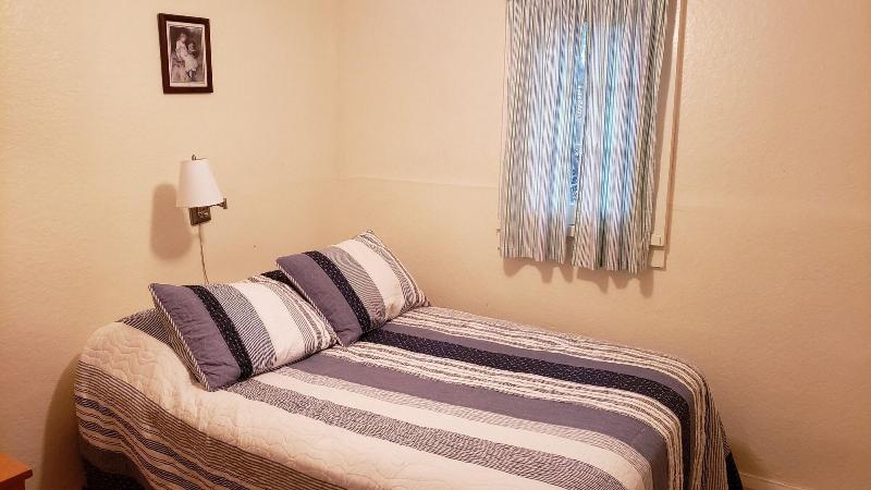 Miners Bay Lodge — photo 168