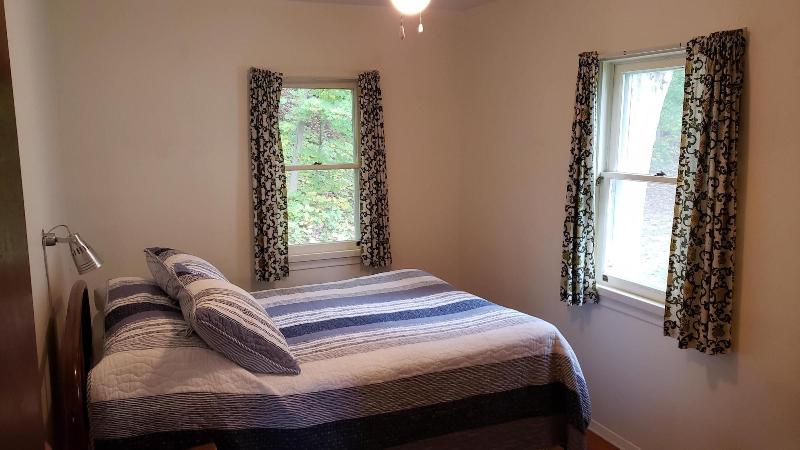 Miners Bay Lodge — photo 172