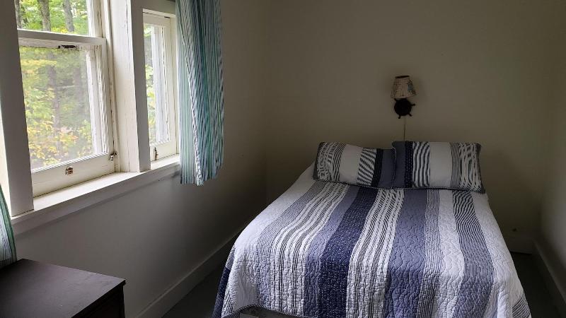 Miners Bay Lodge — photo 174