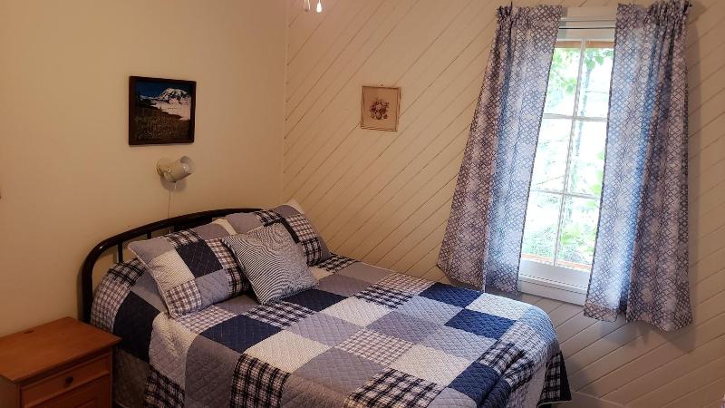 Miners Bay Lodge — photo 169