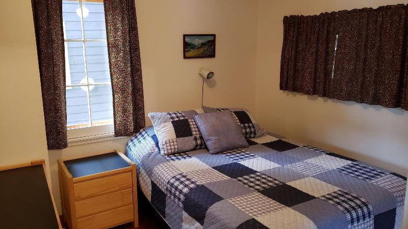 Miners Bay Lodge — photo 170