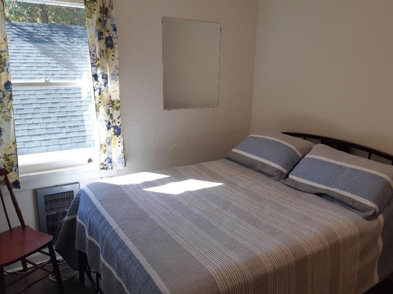 Miners Bay Lodge — photo 177