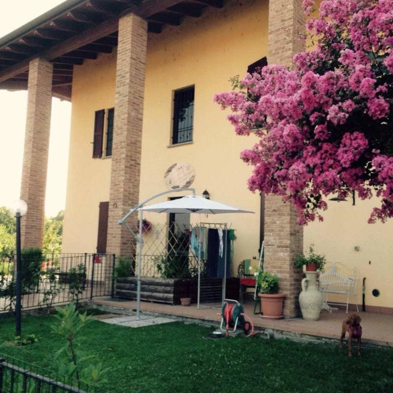 B&B San Giorgio image