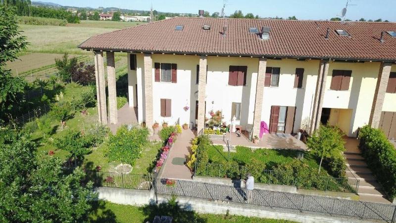 B&B San Giorgio image