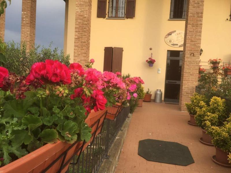 B&B San Giorgio image