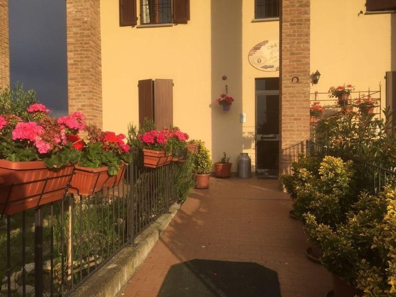 B&B San Giorgio image