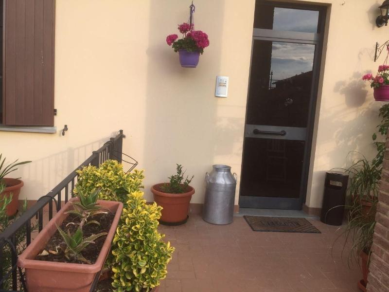 B&B San Giorgio image