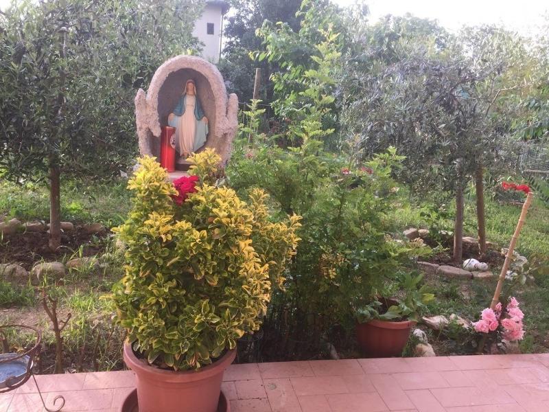 B&B San Giorgio image