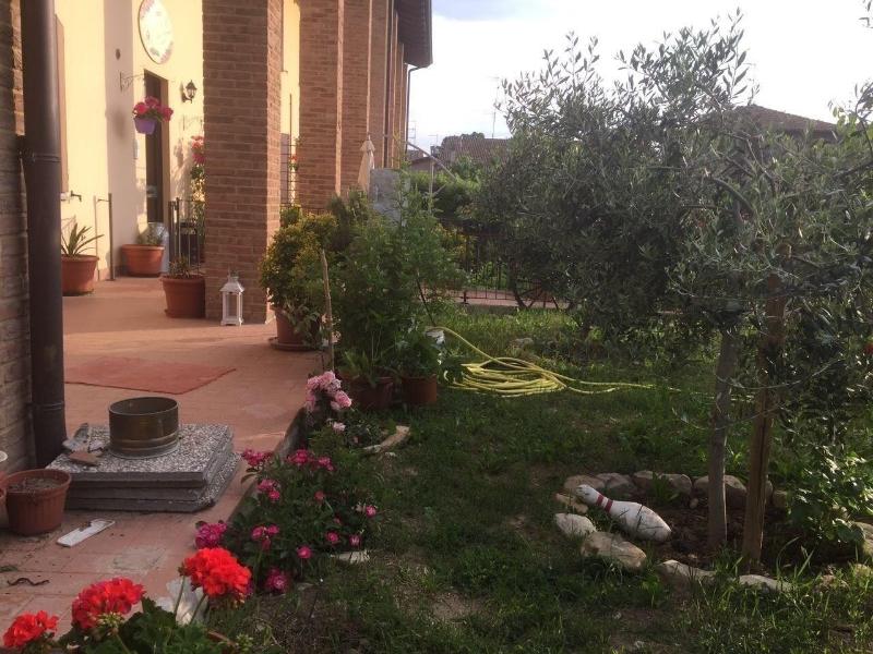 B&B San Giorgio image