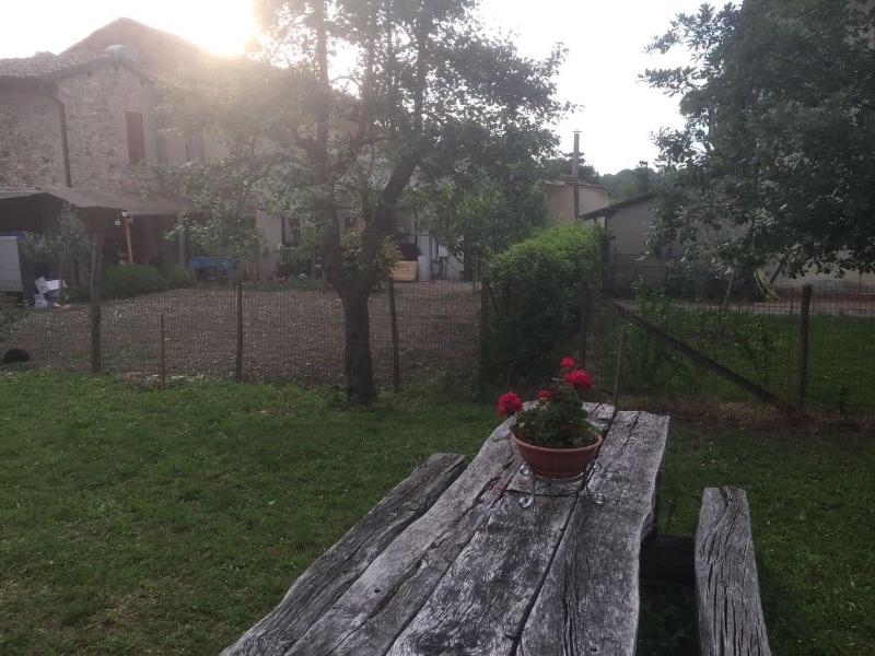 B&B San Giorgio image