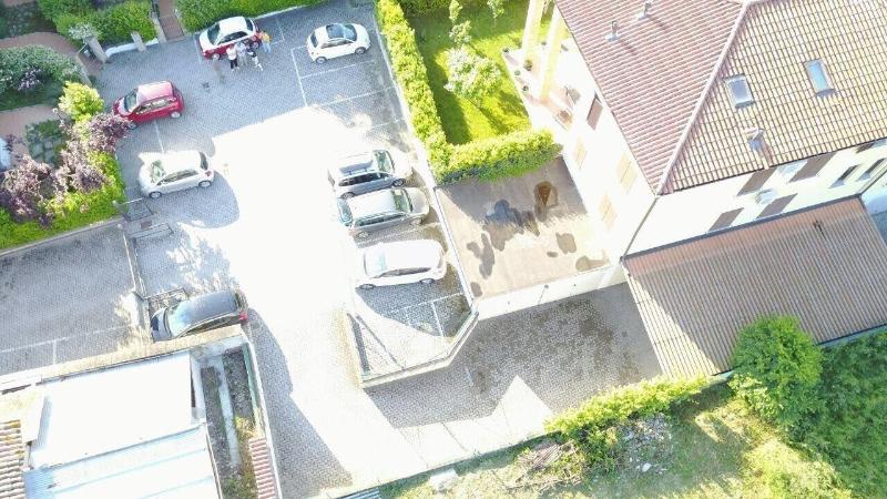 B&B San Giorgio image