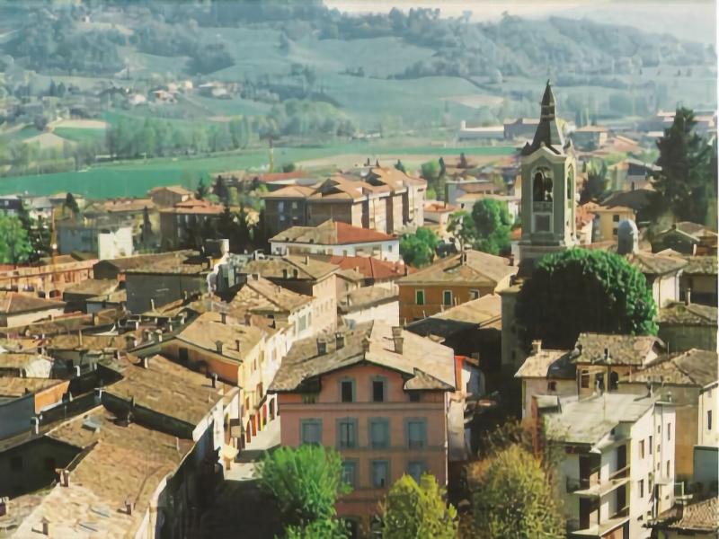B&B San Giorgio image