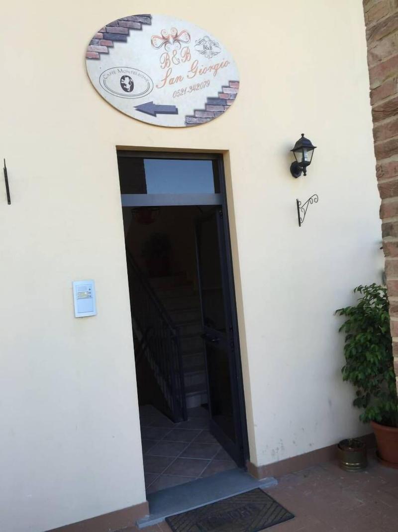 B&B San Giorgio image