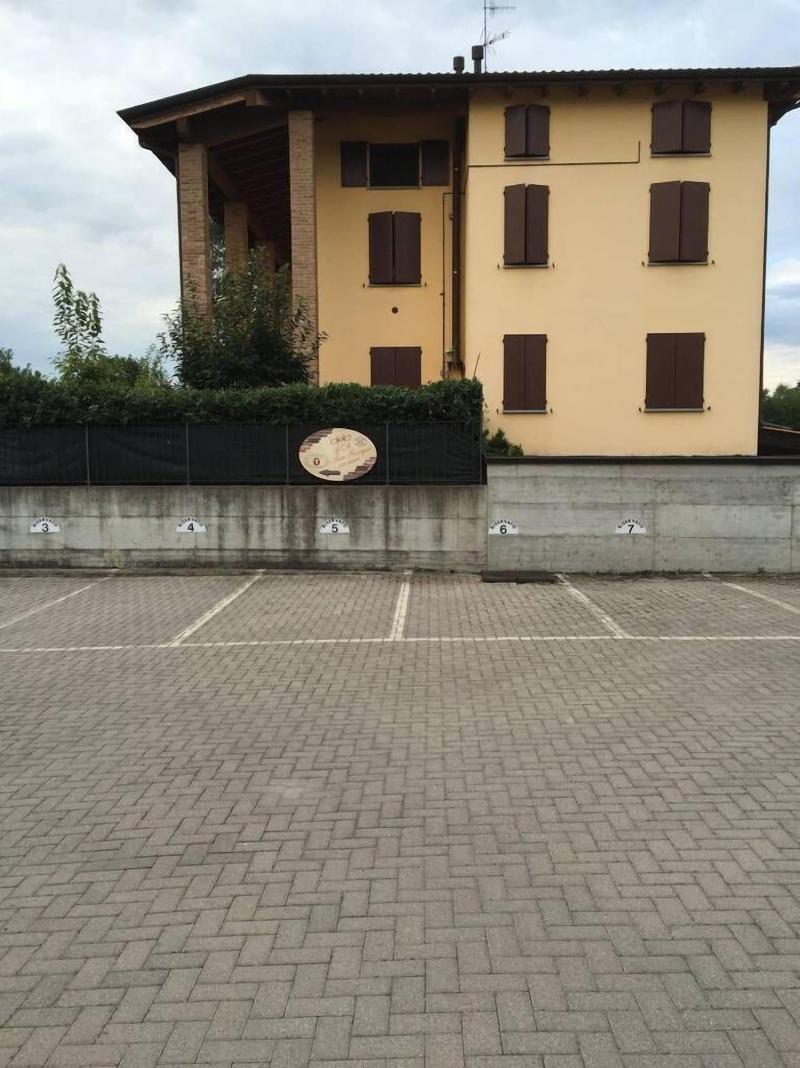 B&B San Giorgio image