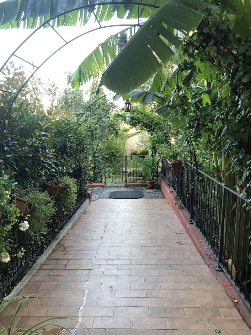 B&B San Giorgio image