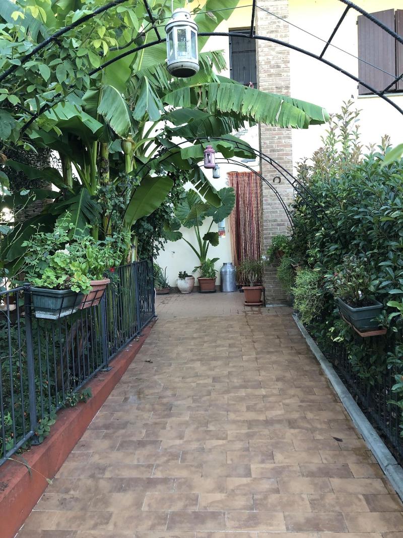 B&B San Giorgio image