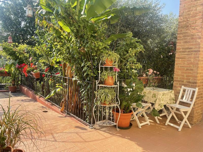 B&B San Giorgio image