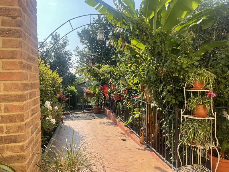 B&B San Giorgio image