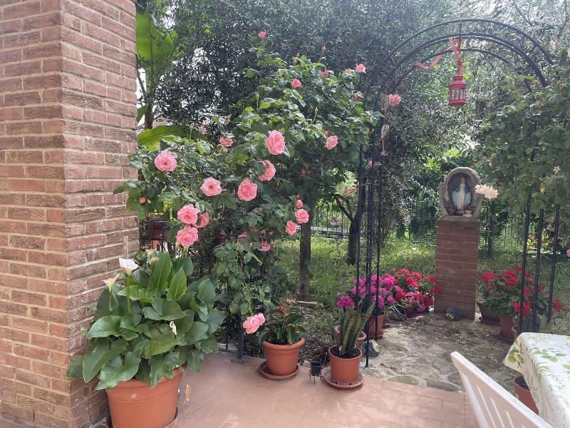 B&B San Giorgio image