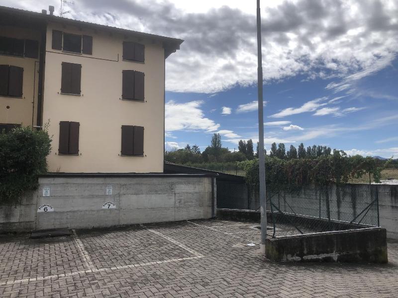 B&B San Giorgio image