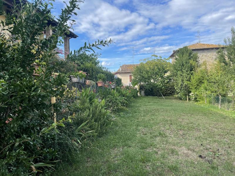 B&B San Giorgio image