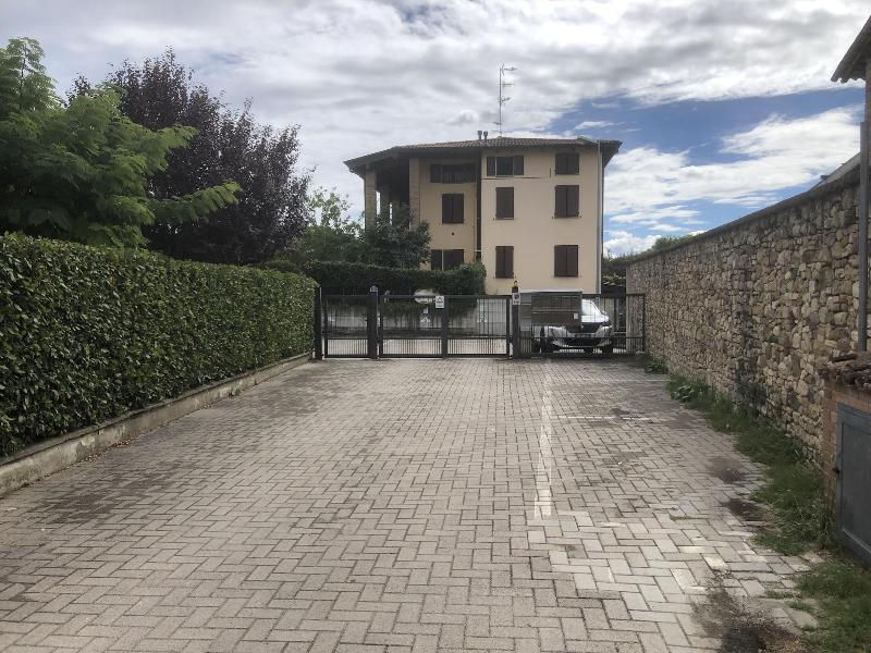 B&B San Giorgio image