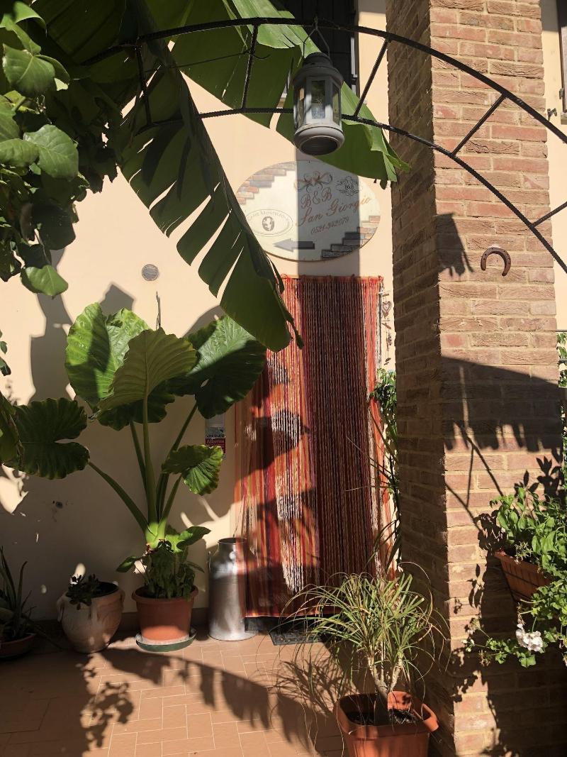 B&B San Giorgio image