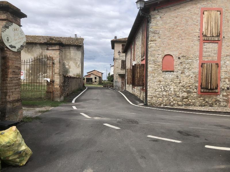 B&B San Giorgio image