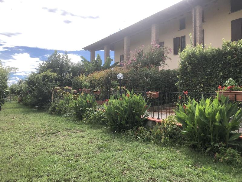 B&B San Giorgio image