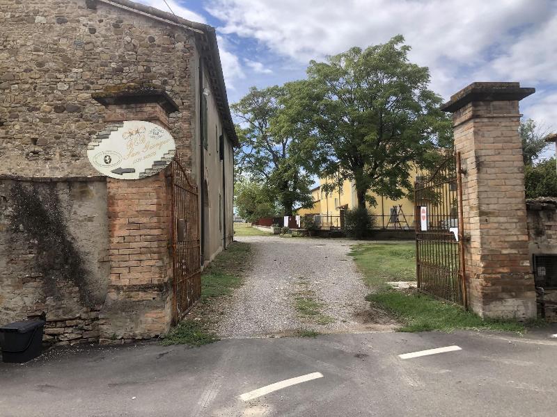 B&B San Giorgio image