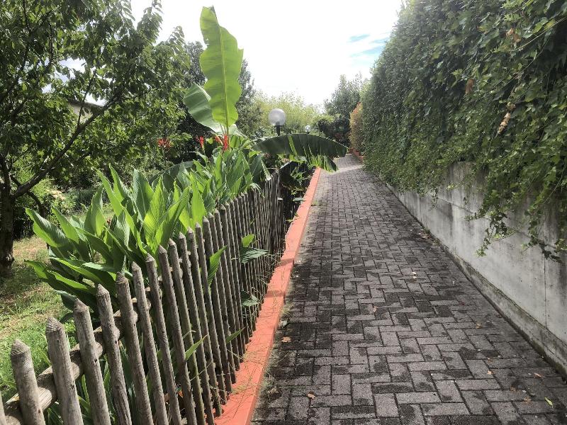 B&B San Giorgio image